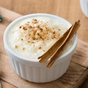 arroz leche k59F 1248x698 abc