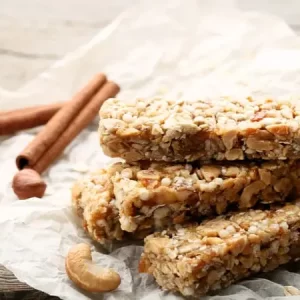 barritas de avena y platano naturitas version 1685886636